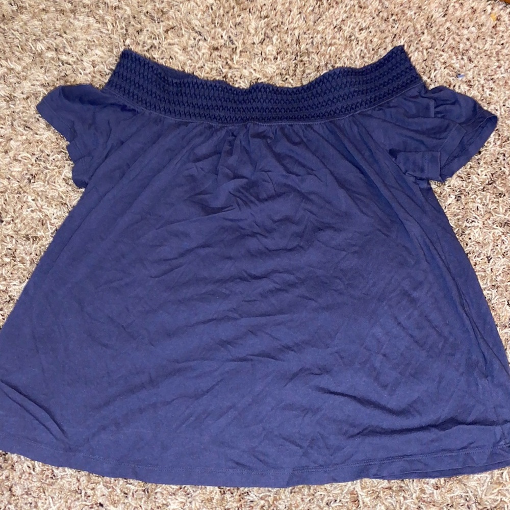Old Navy top